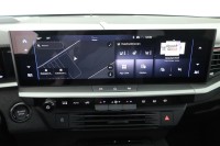 Opel Grandland GS 1.2 DI Turbo Hybrid Aut.