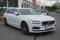 Volvo V90 2.0 T6 Plug in Hybrid Inscription