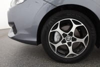 MG MG3 1.5 Comfort