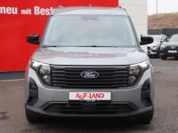 Ford Tourneo Courier Titanium 1.0 EB Aut.