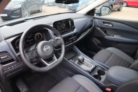 Nissan Qashqai 1.3 M-Hybrid Premiere