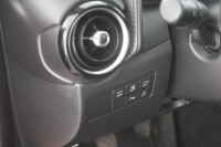Mazda CX-3 2.0 SKYACTIV-G 121 Selection