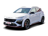 Hyundai Kona 2.0 T-GDI N Performance 2WD Navi Sitzheizung LED