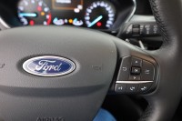 Ford Focus 1.5 EcoBoost Active