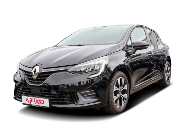 Renault Clio 1.0 Evolution