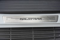 Ford Ranger 3.2 TDCi Wildtrak DoKa 4x4