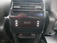 Peugeot 5008 GT 1.2 Hybrid Aut.