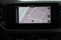 Skoda Kamiq 1.5 TSI Scoutline