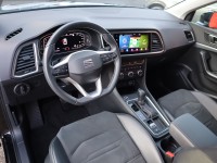 Seat Ateca 1.5 TSI Style DSG