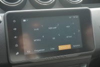 Dacia Duster II 1.3 TCe Prestige Aut.