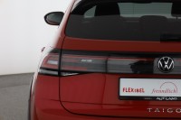 VW Taigo 1.0 Move
