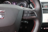 Seat Toledo 1.0 TSI FR-Line