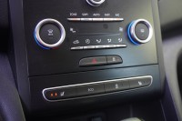 Renault Megane IV Grandtour 1.6TCe BOSE