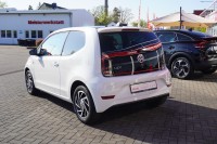 VW up up! 1.0 join up!