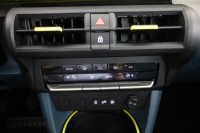 Fiat Grande Panda Icon 1.2