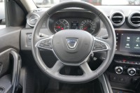 Dacia Duster II 1.3 TCE Prestige 4WD