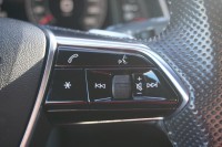 Audi A6 Avant 40 TDI S-Line