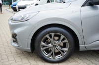Ford Kuga 1.5 EcoBoost ST-Line