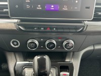 Renault Kangoo TCe 130 Aut.