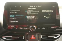 Hyundai i30 Kombi 1.6 T-GDI N-Line Aut.