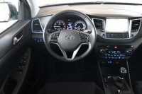 Hyundai Tucson 1.6 T-GDI 2WD