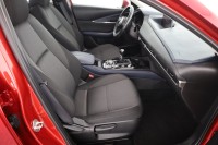 Mazda CX-30 2.0 SKYACTIV-X