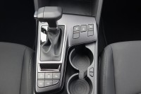 Kia Sportage 1.6 T-GDI Aut. Facelift