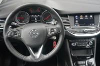 Opel Astra K 1.2 Elegance