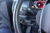 Skoda Kodiaq 1.5 TSI Sportline