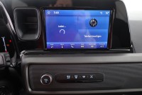 Ford Tourneo Courier Trend 1.0 EB Aut.