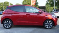 Hyundai i10 1.2 Aut.
