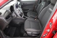 Fiat 600 1.2 T3 mHEV Aut.