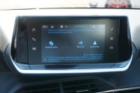 Peugeot 208 1.2