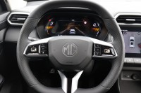 MG ZS 1.5 VTi-Tech Comfort
