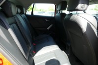 Audi Q2 1.4 TFSI