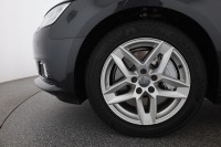 Audi A4 Avant 2.0 TFSI s-Tronic