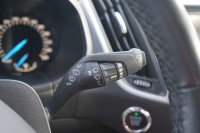 Ford S-Max 1.5 EcoBoost Trend