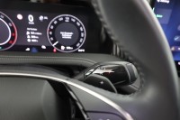 Skoda Superb Combi 1.5 TSI DSG L&K