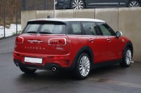 MINI COOPER_S_CLUBMAN Clubman 2.0 Cooper S All4