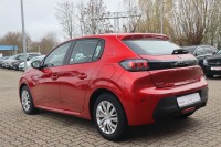 Peugeot 208 1.2 Active