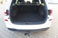 Hyundai i30 Kombi 1.5 Edition 30 Mild-Hybrid DCT