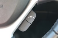 Suzuki SX4 S-Cross 1.4 4WD