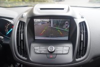 Ford Kuga 2.0 TDCi ST-Line