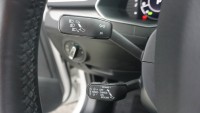 Skoda Superb Combi 2.0 TDI Style