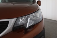 Peugeot Rifter 1.5 Blue-HDi Active