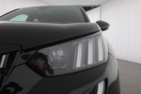 Peugeot 2008 GT-Line PureTech 130 Aut.