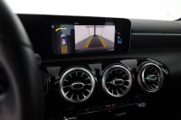Mercedes-Benz A 140 A220 7G-DCT Edition 19