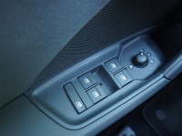 Audi A3 Sportback 35 TFSI