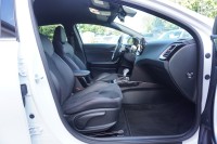 Kia pro_cee'd ProCeed 1.6 T-GDI GT