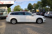 VW Passat Variant 1.5 TSI Comfortline